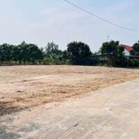 Chỉ 7 Lô Duy Nhất – Đất Đẹp Suối Tiên, Sổ Riêng, Giá Chỉ Từ 826 Triệu!