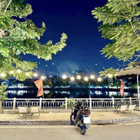 Hiếm! Nhà 7 Tầng Thang Máy Phố Khâm Thiên, Gần Hồ Linh Quang, Oto Đỗ Cửa, 2 Thoáng 68M2