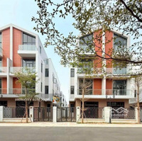 Chính Chủ Bán Cắt Lỗ Cọc Căn Biệt Thự Nhà Phố Ánh Dương Đông Nam, Sát Chung Cư. Chỉ 10,X Tỷ