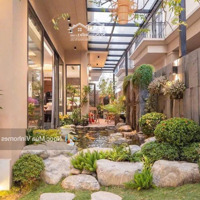 Chính Chủ Bán Cắt Lỗ Cọc Căn Biệt Thự Nhà Phố Ánh Dương Đông Nam, Sát Chung Cư. Chỉ 10,X Tỷ