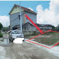Cần Bán Lô Đất Tiên Lữ, Hưng Yên Giá Chưa Tới 10 Triệu