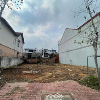 Bán Đất Full Thổ Cư Giá Rẻ Tại Mtđ Võ Thị Sáu, Gần Vòng Xoay Ngã 5, Bà Rịa Vũng Tàu 120M2