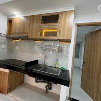 BÁN NHÀ ĐƯỜNG SỐ 9 PHƯỜNG LINH XUÂN 55M2 NỞ HẬU NHỈNH 4 TỶ