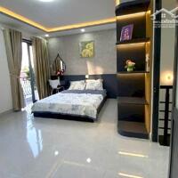 BÁN NHÀ ĐƯỜNG SỐ 9 PHƯỜNG LINH XUÂN 55M2 NỞ HẬU NHỈNH 4 TỶ