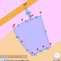 Bán Đất Hương Lộ 15 Thuận Tiện Phân Lô, Thạnh Phú, Vĩnh Cửu, 7,5 Tỷ, 4200M2 Chỉ Với Giá Siêu Hời