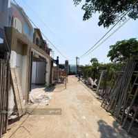 Bán Đất Hương Lộ 15 Thuận Tiện Phân Lô, Thạnh Phú, Vĩnh Cửu, 7,5 Tỷ, 4200M2 Chỉ Với Giá Siêu Hời