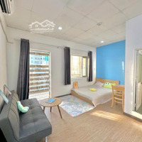 Cho Thuê Nhà Trọ 30M2, 5,5 Triệu, Âu Cơ, P 14, Tân Bình, Hcm