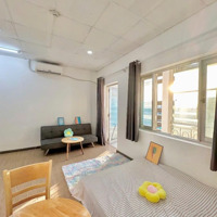 Cho Thuê Nhà Trọ 30M2, 5,5 Triệu, Âu Cơ, P 14, Tân Bình, Hcm