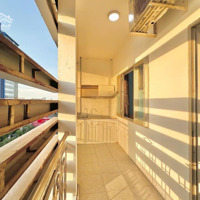 Cho Thuê Nhà Trọ 30M2, 5,5 Triệu, Âu Cơ, P 14, Tân Bình, Hcm