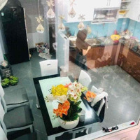 Bán Nhà 5 Tầng 75M2 Trần Bình-Mai Dịch-Cầu Giấy View Hồ-Ô Tô Tránh Vào Nhà-Kinh Doanh Đỉnh