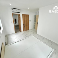 Cho Thuê Phòng Mới Full Nội Thất - Lakeview City An Phú Quận 2