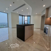 (Giỏ Hàng Chủ Đầu Tư) Căn 3 Phòng Ngủ Dự Án Thảo Điền Green, Thanh Toán Chỉ 30%, Liên Hệ 0911693736
