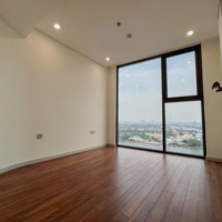 (Giỏ Hàng Chủ Đầu Tư) Căn 3 Phòng Ngủ Dự Án Thảo Điền Green, Thanh Toán Chỉ 30%, Liên Hệ 0911693736