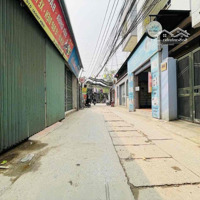 Bán Nhà Nhật Tảo- Vị Trí Rất Đẹp 1 Nhà Ra Phố. 30M- Mt4M- Nhà Mới Thiết Kế Hiện Đại Cực Thoáng