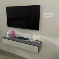 Cắt Lỗ Nhà 4T Full Nột Thất Kiên Cố 61M2 Mt4.5M Ngay Miệng Cầu Rồng Cách Biển 1Km Dòng Tiền 30 Triệu/T