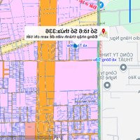Đất Nền Giá Rẻ Tây Hoà Trảng Bom Đồng Nai 800 Triệu Sát Vành Đai 4, Kcn Bàu Xéo, Huỳnh Thúc Kháng.