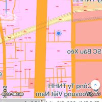 Đất Nền Giá Rẻ Tây Hoà Trảng Bom Đồng Nai 800 Triệu Sát Vành Đai 4, Kcn Bàu Xéo, Huỳnh Thúc Kháng.