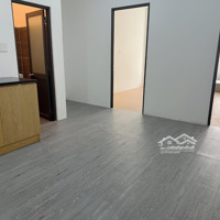 Căn Hộ 2 Phòng Ngủ Thoáng Đẹp, Mới, Chỉ 6, 8 Triệu, Ngay Đoạn Đầu Đường, Đẹp Nhất Của Phan Huy Ích