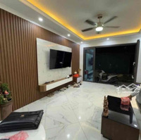 Bán Căn Góc Hà Trì, Hà Đông Mặt Ngõ Thông, Cực Rộng Ô Tô Đỗ Cửa Ngày Đêm, 5 Tầng 32M2Mặt Tiền5.7M