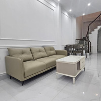 Bán Biệt Thự Tại Phường La Khê, Hà Đông, Hà Nội, Giá Siêu Hời 14,4 Tỷ, 60 M2
