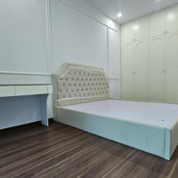 Bán Biệt Thự Tại Phường La Khê, Hà Đông, Hà Nội, Giá Siêu Hời 14,4 Tỷ, 60 M2