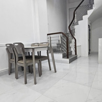 Bán Biệt Thự Tại Phường La Khê, Hà Đông, Hà Nội, Giá Siêu Hời 14,4 Tỷ, 60 M2