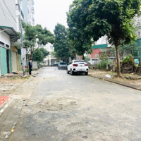 Siêu Hiếm Phân Lô View Trường 50M 6 Tầng Thang Máy 16.X Tỷ Kinh Doanh Đỉnh