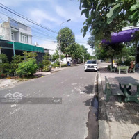 Bán Gấp Cặp Lô Đất 10X20M Đường 28M Kdc Lavender City, Thuận Tiện Kinh Doanh, Sổ Riêng Sẵn Thổ Cư