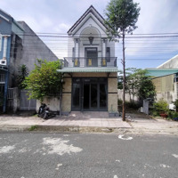 Bán Gấp Cặp Lô Đất 10X20M Đường 28M Kdc Lavender City, Thuận Tiện Kinh Doanh, Sổ Riêng Sẵn Thổ Cư