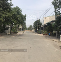 Bán Gấp Cặp Lô Đất 10X20M Đường 28M Kdc Lavender City, Thuận Tiện Kinh Doanh, Sổ Riêng Sẵn Thổ Cư