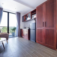 Lợi Nhuận Khủng 200 Triệu/Tháng Từ Ks 3 Sát Biển Sơn Thuỷ!*