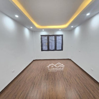Bán Gấp Nhà Dương Văn Bé Ba Bước Ra Ô Tô Tránh 35M Giá Bán 7.19Tỷ