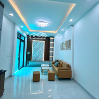 Bán Gấp Nhà Dương Văn Bé Ba Bước Ra Ô Tô Tránh 35M Giá Bán 7.19Tỷ