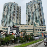 Cần Bán Nhà Mặt Phố Ngọc Lâm Long Biên Hà Nội.