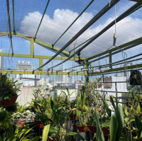 Duy Nhất 1 Căn Nhà 3T Ngay Cầu Rồng 61M2 Mt4.5M Full Nột Thất Kiên Cố Dòng Tiền 30 Triệu/T Cách Biển 5P