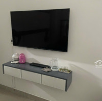 Duy Nhất 1 Căn Nhà 3T Ngay Cầu Rồng 61M2 Mt4.5M Full Nột Thất Kiên Cố Dòng Tiền 30 Triệu/T Cách Biển 5P