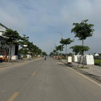Hàng Ngộp-Siêu Rẻ-Giá Chỉ 2Tỷ850 Sở Hữu Ngay Đất Bưng Ông Thoàn Cách Vòng Xoay Liên Phường 800M