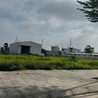 Hàng Ngộp-Siêu Rẻ-Giá Chỉ 2Tỷ850 Sở Hữu Ngay Đất Bưng Ông Thoàn Cách Vòng Xoay Liên Phường 800M
