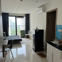 Cho Thuê Căn Stu Origami S7.03 Vinhomes Grand Park, Giá Chỉ 5 Triệu/Tháng