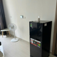 Cho Thuê Căn Stu Origami S7.03 Vinhomes Grand Park, Giá Chỉ 5 Triệu/Tháng