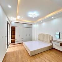 Bán nhà Xuân La 48m2 nhà đẹp thoáng ngõ đẹp oto đỗ cửa nhà tầng 2.19 tỷ
