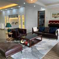 Chính Chủ Gửi Bán 3Ngủ Cc A10 Nguyễn Chánh, Bàn Giao 2019: 95M2-7.2 Tỷ; 102M2-7.6 Tỷ, Liên Hệ: 0936218111
