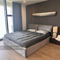 Chính Chủ Gửi Bán 3Ngủ Cc A10 Nguyễn Chánh, Bàn Giao 2019: 95M2-7.2 Tỷ; 102M2-7.6 Tỷ, Liên Hệ: 0936218111