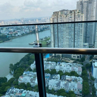 (Giỏ Hàng Trực Tiếp Chủ Đầu Tư) 2 Phòng Ngủ Chỉ 13,4 Tỷ, Thanh Toán Giãn 5 Năm. Liên Hệ 0911693736