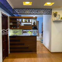 Bán Cc An Lộc Lầu Vừa, View Đẹp Chỉ Vô Ở 2 Phòng Ngủ62M2 Giá Cực Tốt 3,35 Tỷ, Vũ Tông Phan, An Phú, Q2,Hcm