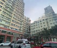 Bán Cc An Lộc Lầu Vừa, View Đẹp Chỉ Vô Ở 2 Phòng Ngủ62M2 Giá Cực Tốt 3,35 Tỷ, Vũ Tông Phan, An Phú, Q2,Hcm