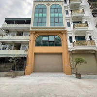 Cần Bán Nhà Ngọc Thụy Long Biên Hà Nội.