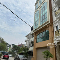 Cần Bán Nhà Ngọc Thụy Long Biên Hà Nội.