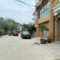 Cần Bán Nhà Ngọc Thụy Long Biên Hà Nội.