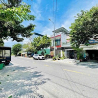 Bán Đất Tại Nguyễn Nhược Pháp, Hòa Minh, Liên Chiểu, Đà Nẵng, 8,5 Tỷ, 200M2 View Đẹp Giá Tốt